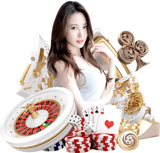 Câu hỏi thường gặp và hướng dẫn Da88